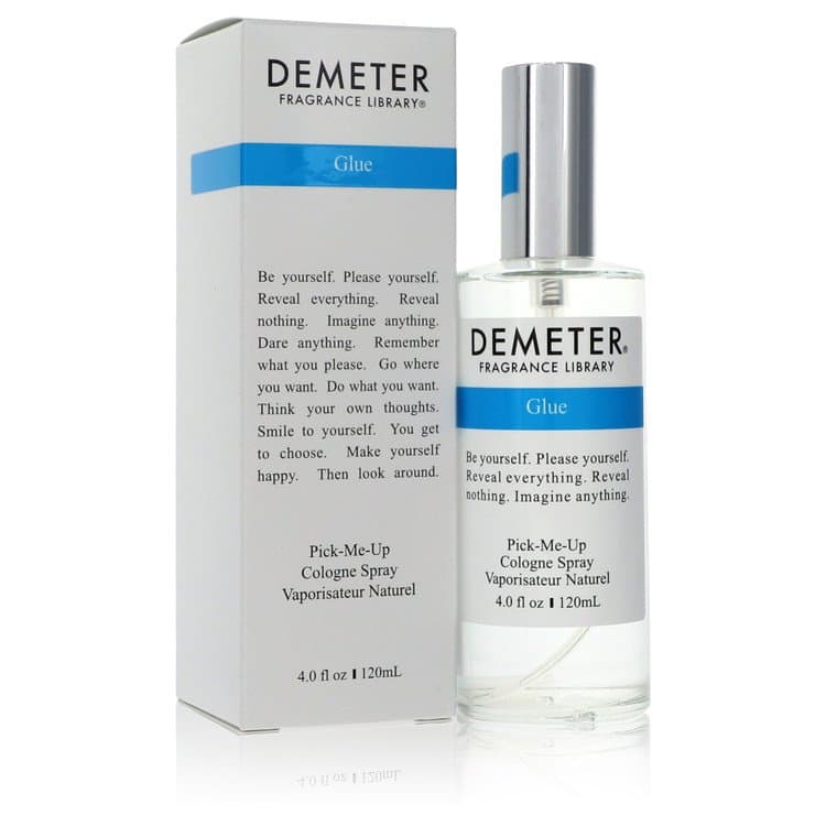 Demeter Demeter Glue