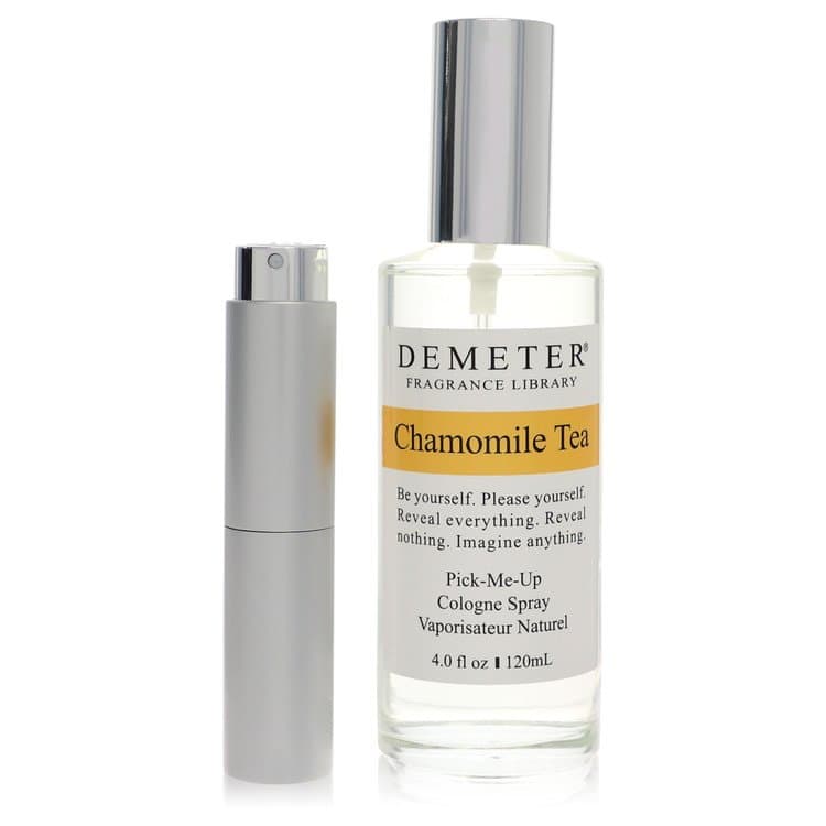Demeter Demeter Chamomile Tea