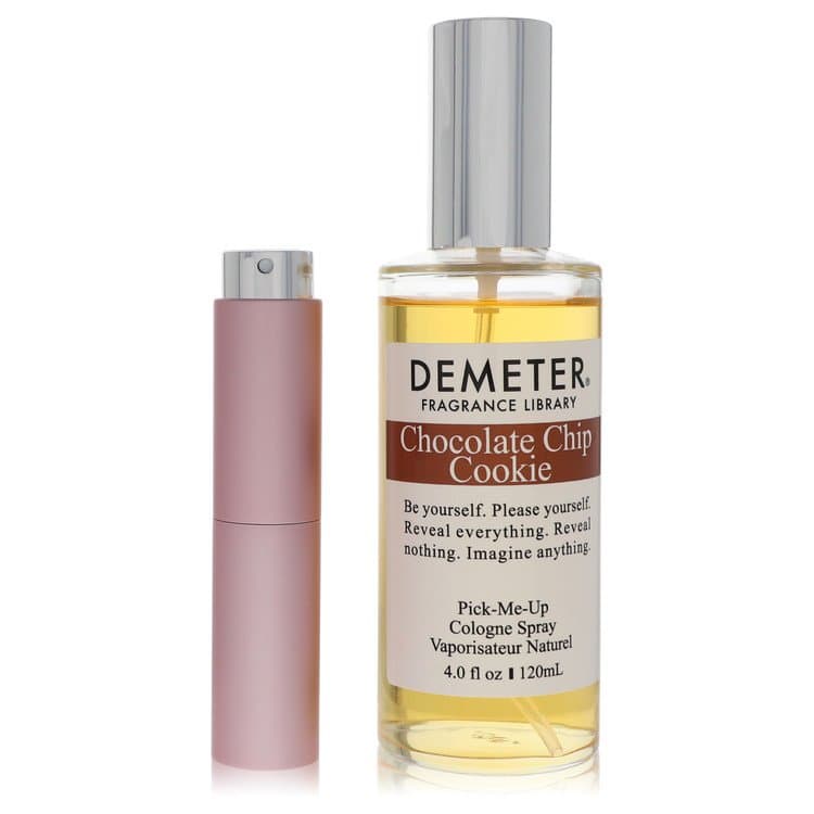 Demeter Demeter Chocolate Chip Cookie