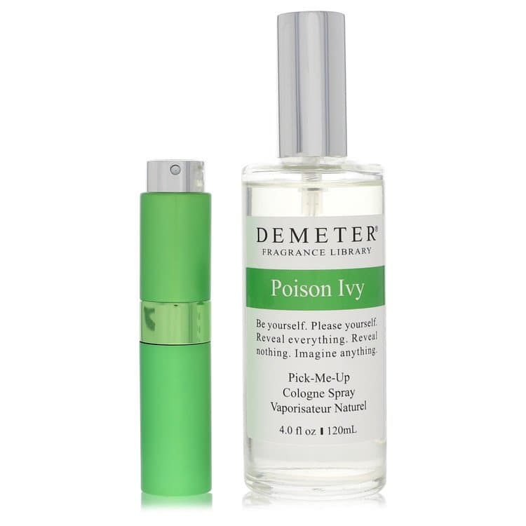 Demeter Demeter Poison Ivy