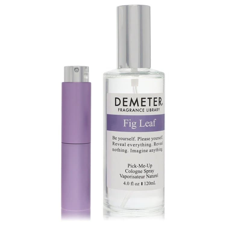 Demeter Demeter Fig Leaf