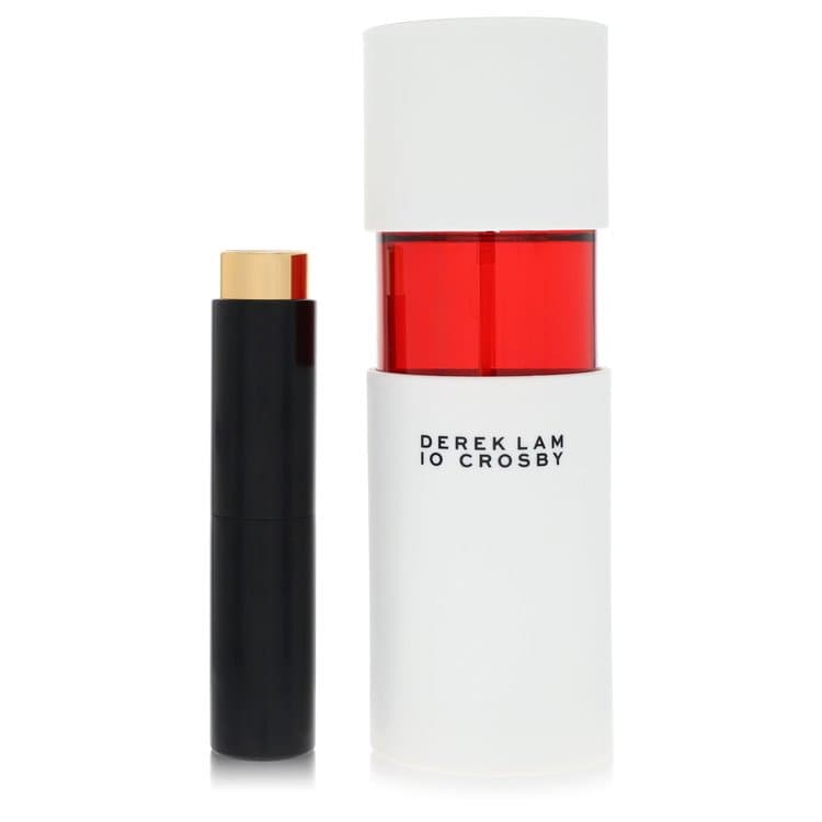 Derek Lam 10 Crosby Derek Lam 10 Crosby 2am Kiss