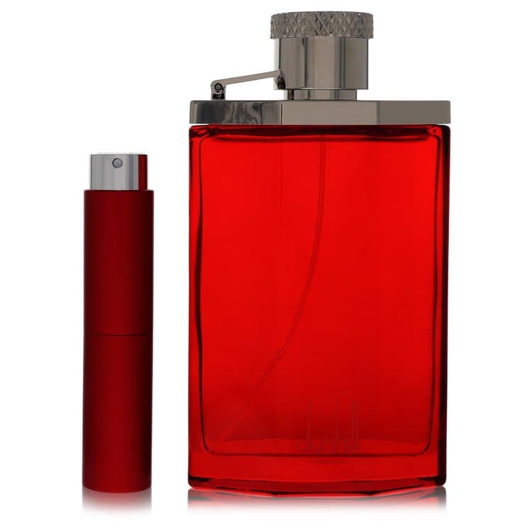 Alfred Dunhill Desire