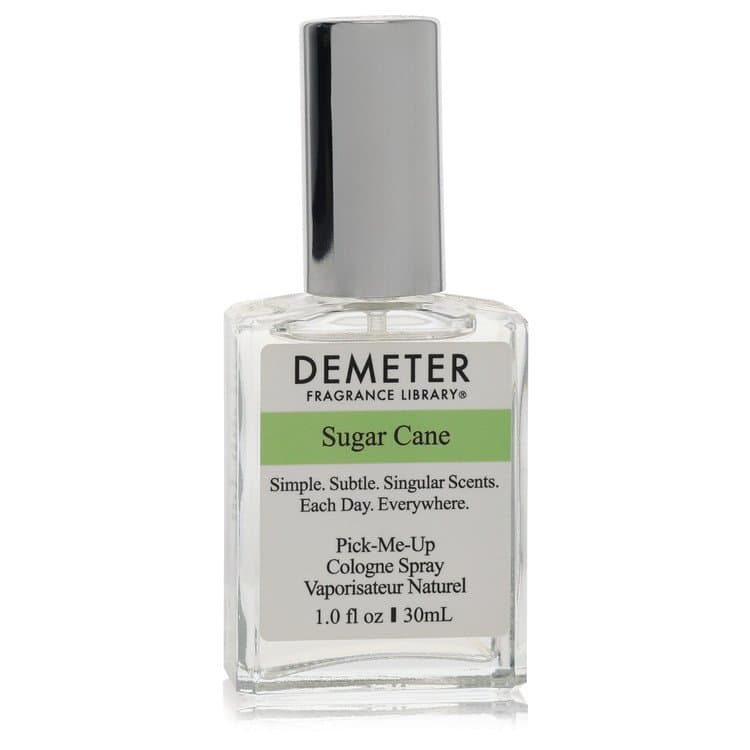 Demeter Demeter Sugar Cane