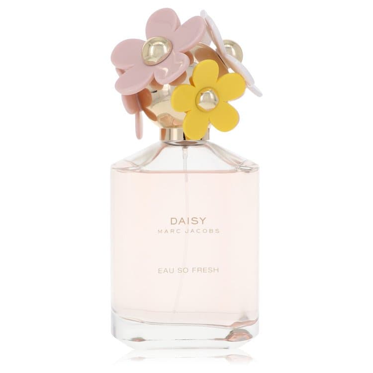 Marc Jacobs Daisy Eau So Fresh