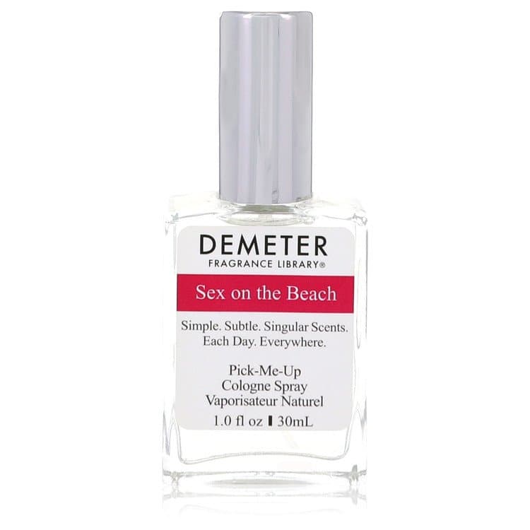 Demeter Demeter Sex On The Beach
