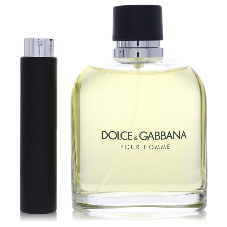 Dolce & Gabbana Dolce & Gabbana
