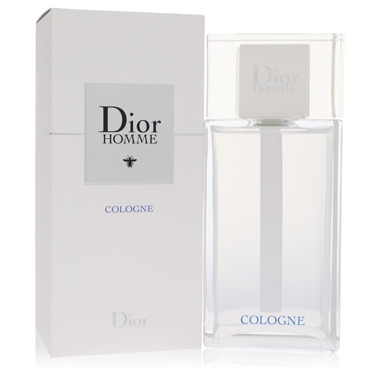 Christian Dior Dior Homme