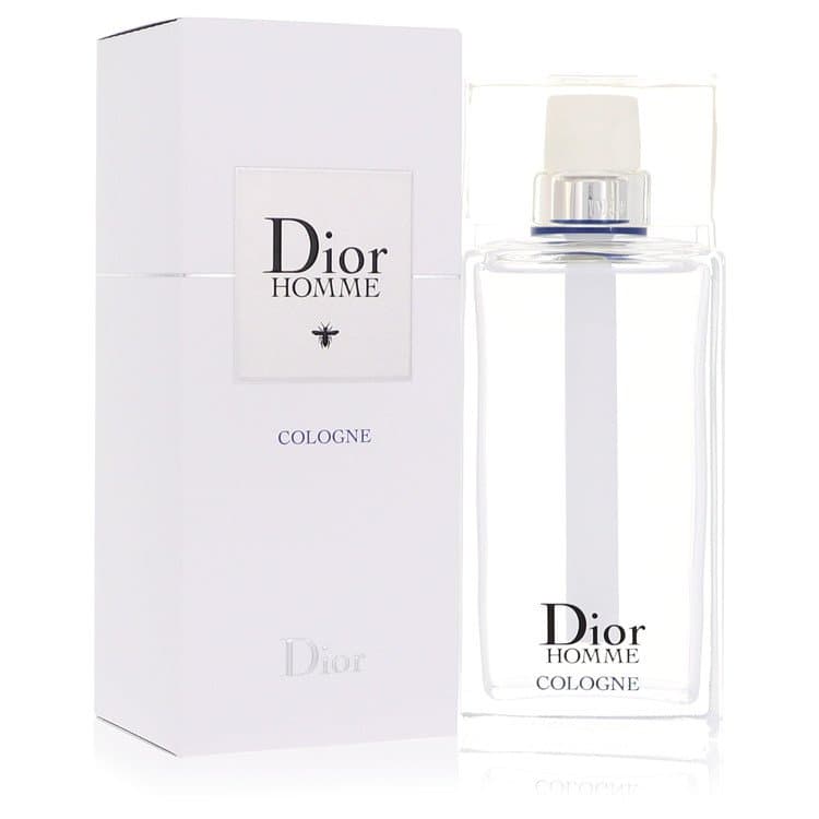 Christian Dior Dior Homme