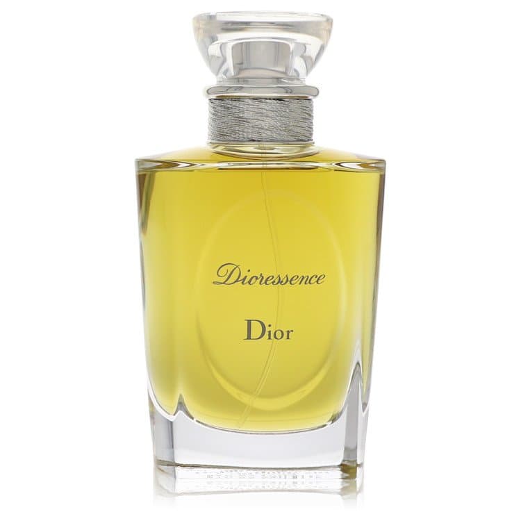 Christian Dior Dioressence