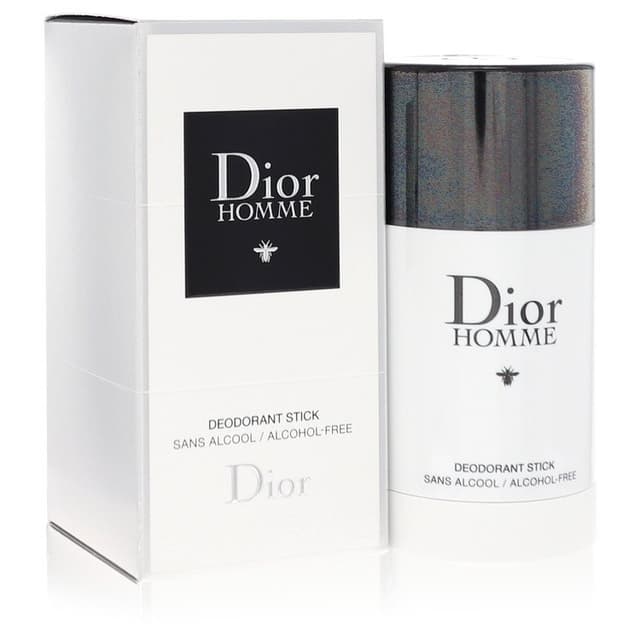 Christian Dior Dior Homme