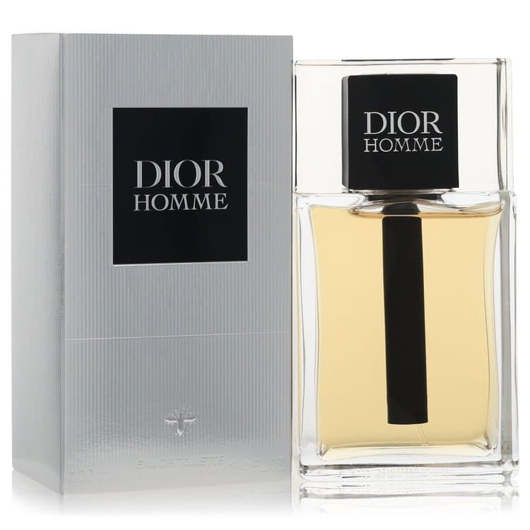 Christian Dior Dior Homme