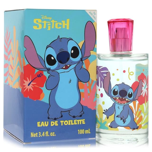 Disney Disney Stitch