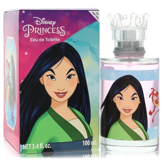 Disney Disney Princess Mulan