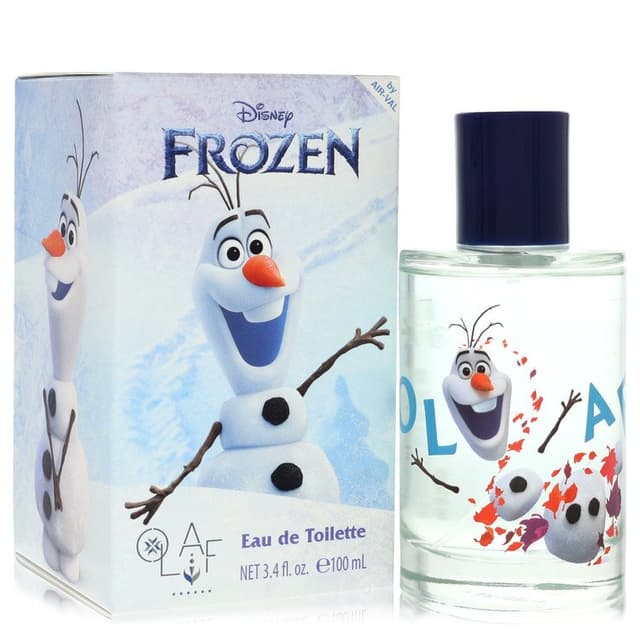 Disney Disney Frozen Olaf