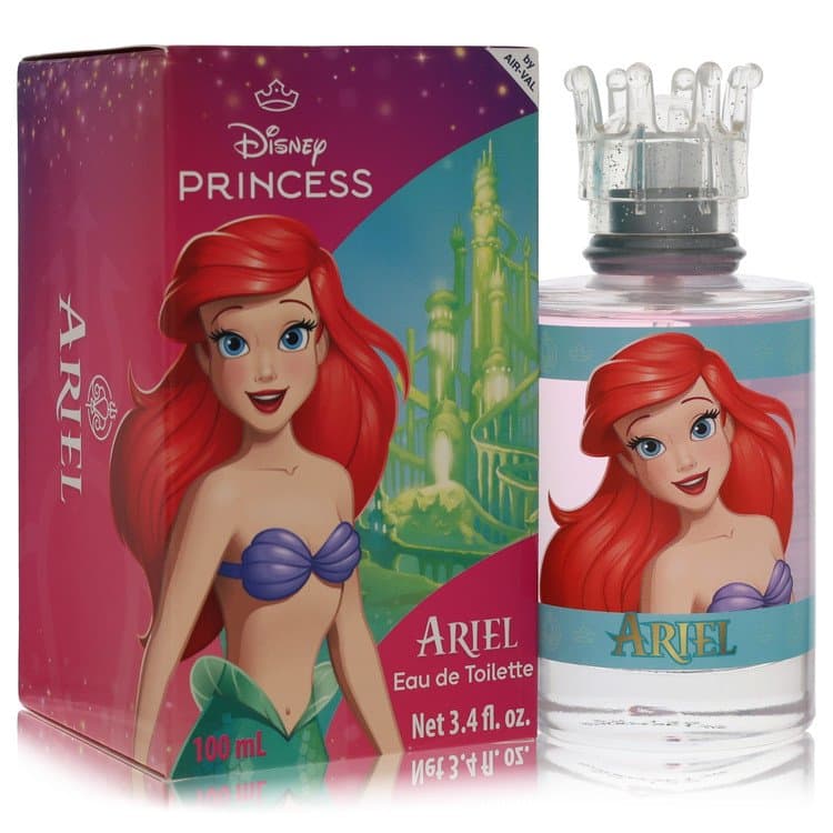 Disney Disney Princess Ariel