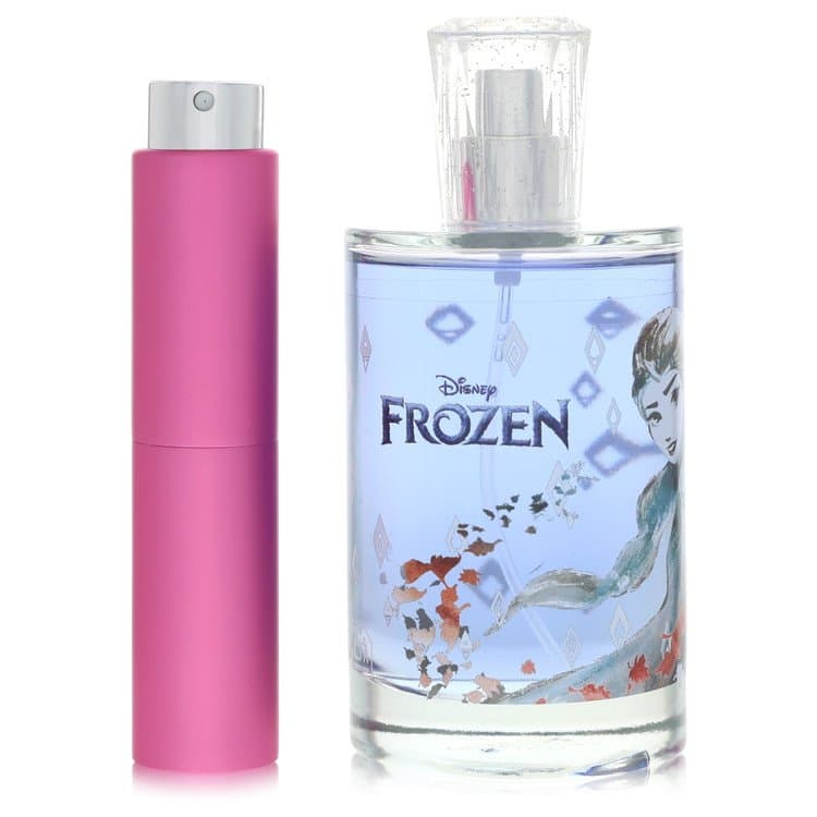 Disney Disney Frozen Elsa