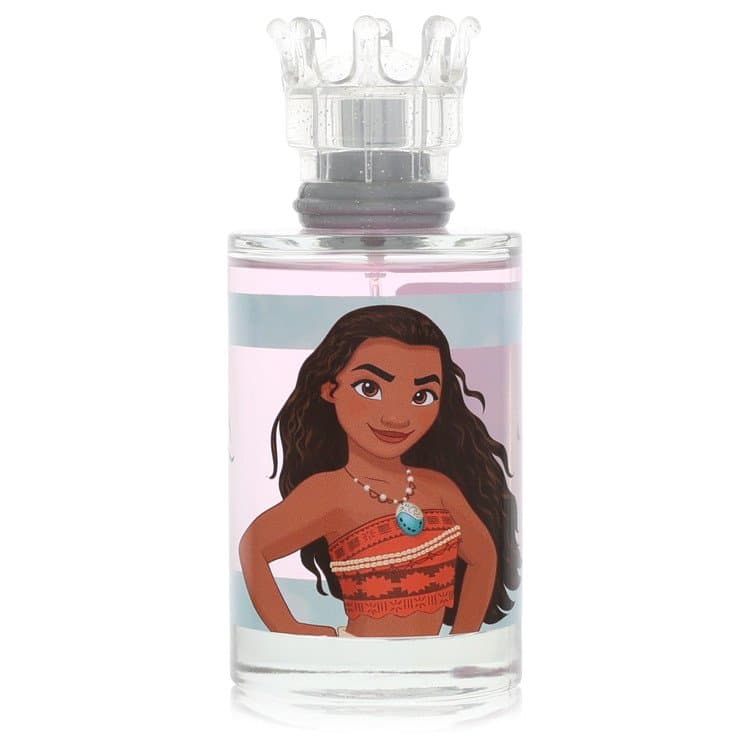 Disney Disney Moana