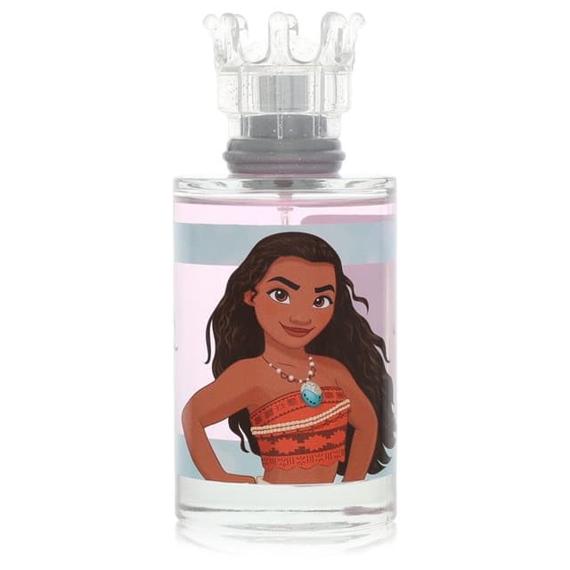 Disney Disney Moana