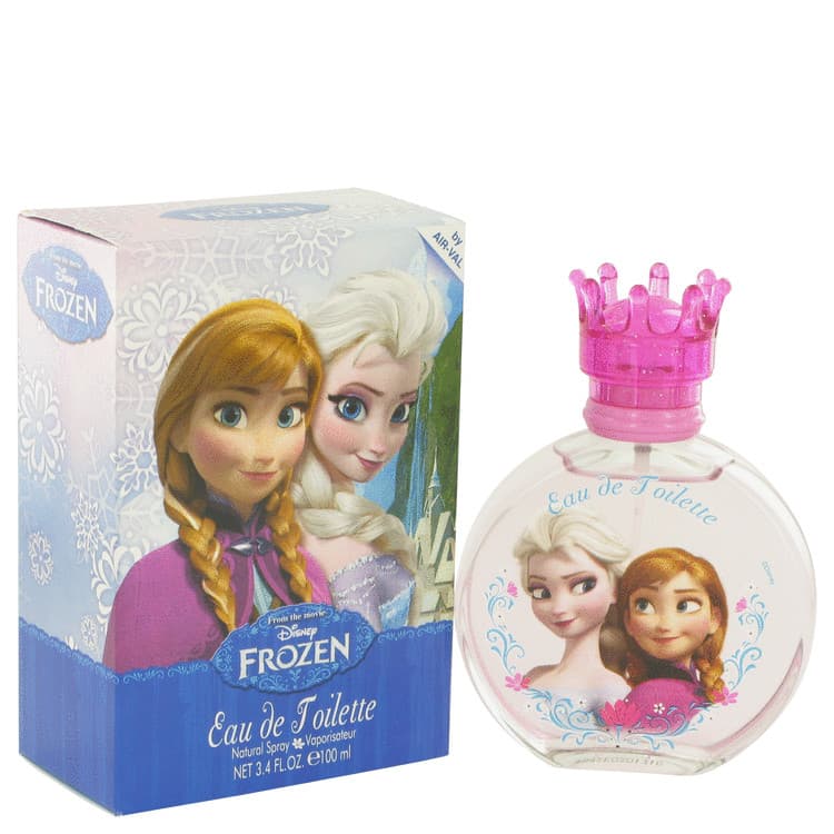 Disney Disney Frozen