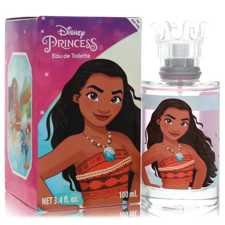 Disney Disney Moana