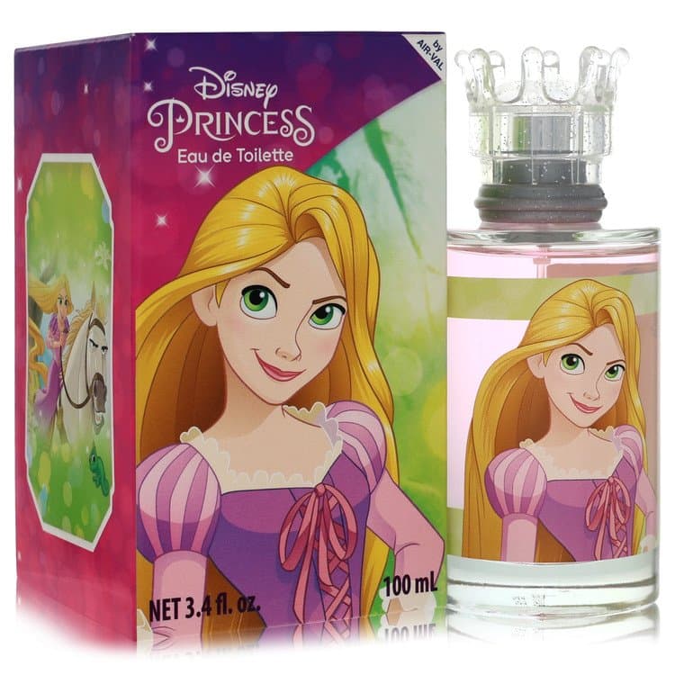 Disney Disney Tangled Rapunzel