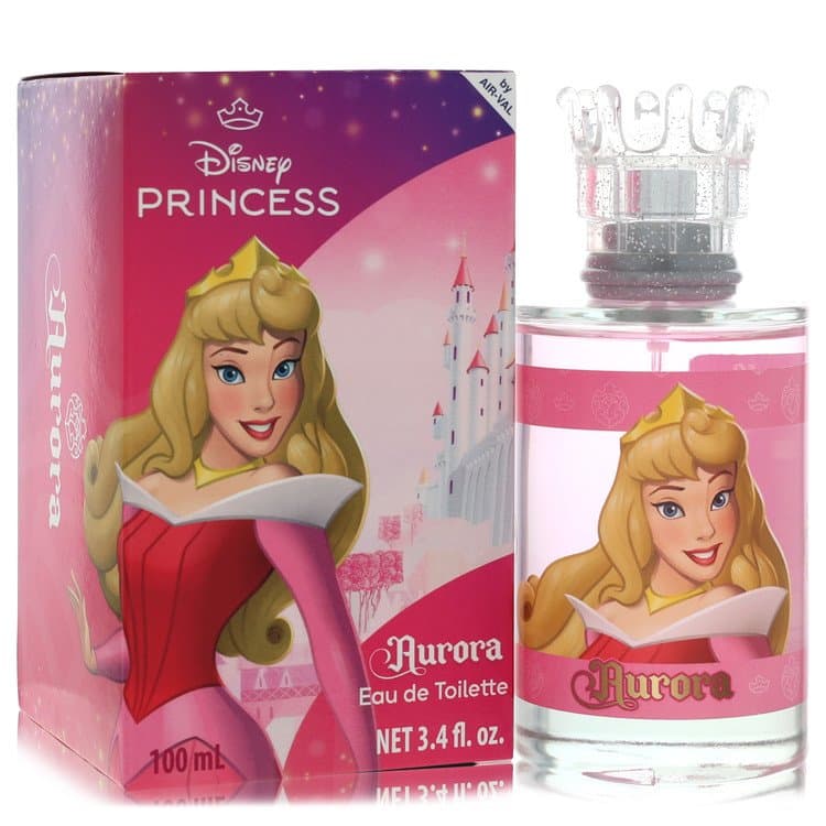 Disney Disney Princess Aurora
