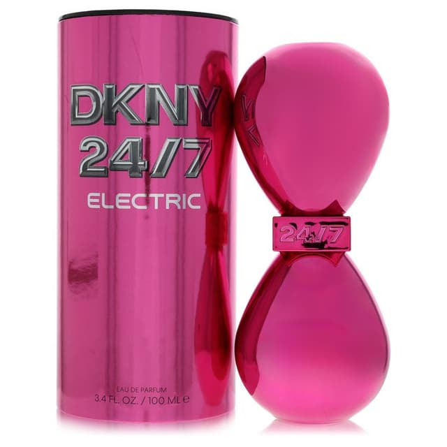 Donna Karan Dkny 24/7 Electric