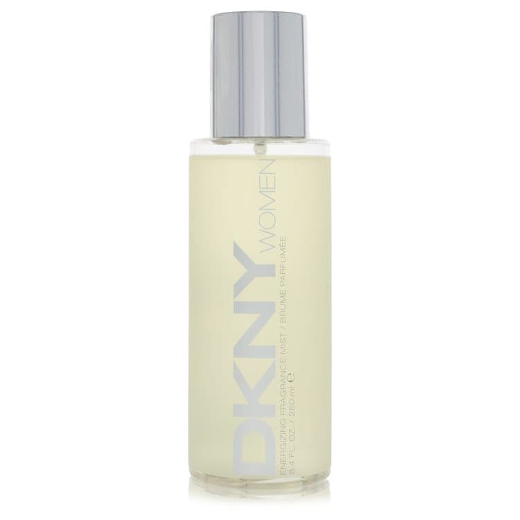Donna Karan Dkny