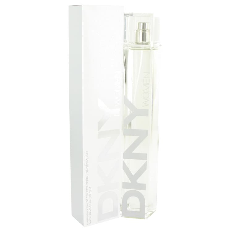 Donna Karan Dkny