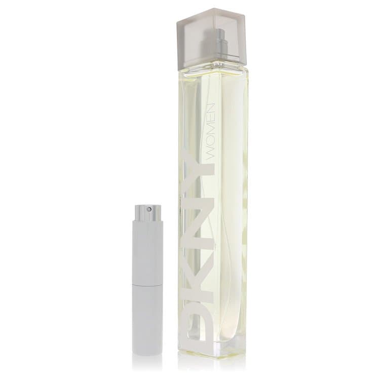 Donna Karan Dkny