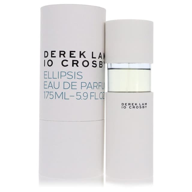 Derek Lam 10 Crosby Derek Lam 10 Crosby Ellipsis
