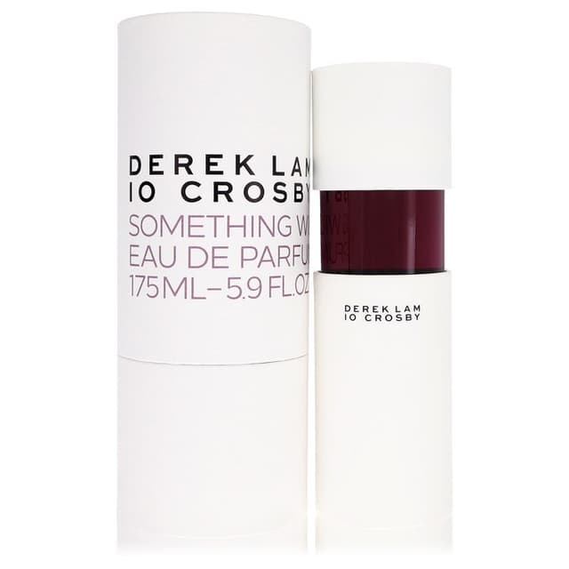 Derek Lam 10 Crosby Derek Lam 10 Crosby Something Wild