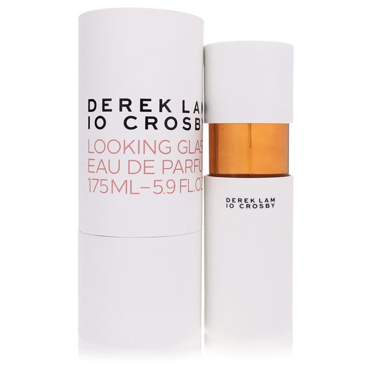 Derek Lam 10 Crosby Derek Lam 10 Crosby Looking Glass