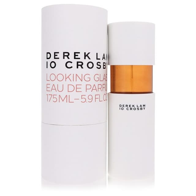 Derek Lam 10 Crosby Derek Lam 10 Crosby Looking Glass