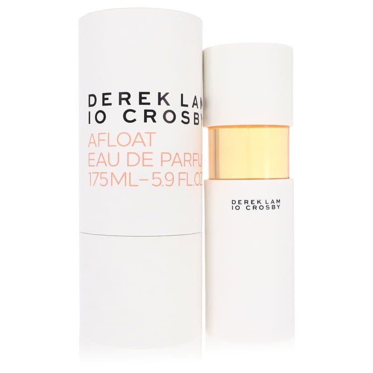 Derek Lam 10 Crosby Derek Lam 10 Crosby Afloat