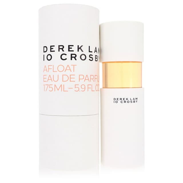 Derek Lam 10 Crosby Derek Lam 10 Crosby Afloat