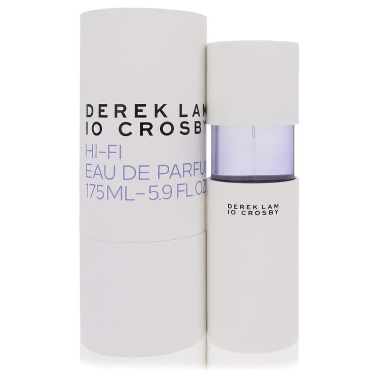 Derek Lam 10 Crosby Derek Lam 10 Crosby Hifi