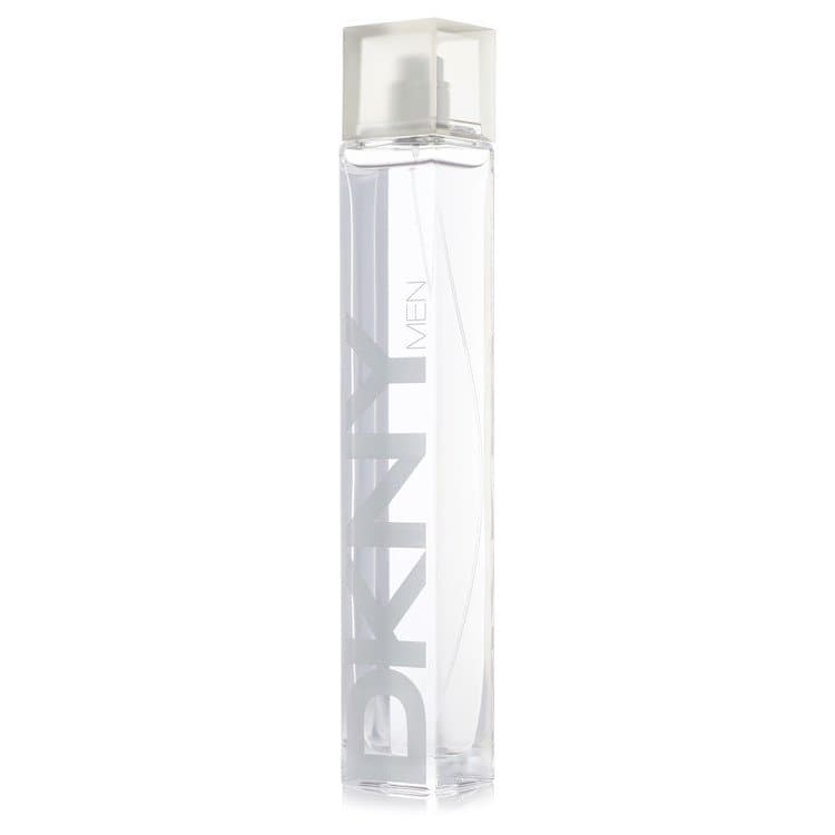 Donna Karan Dkny