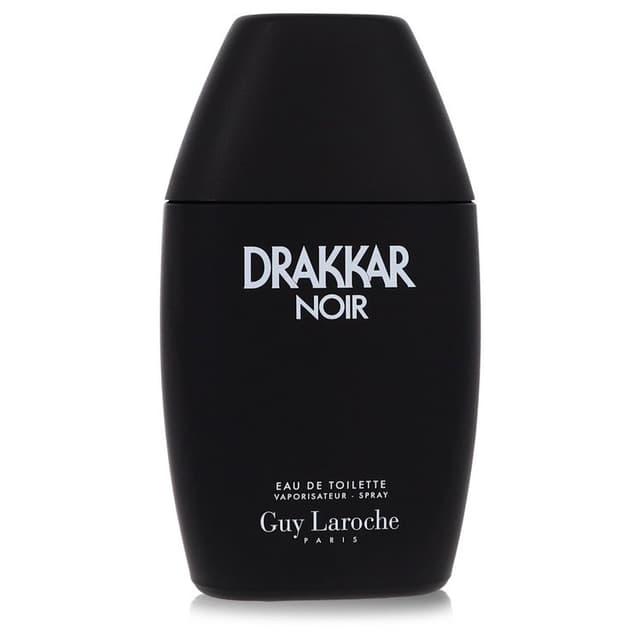 Guy Laroche Drakkar Noir
