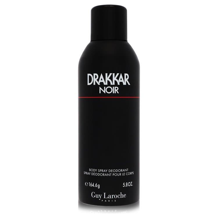 Guy Laroche Drakkar Noir