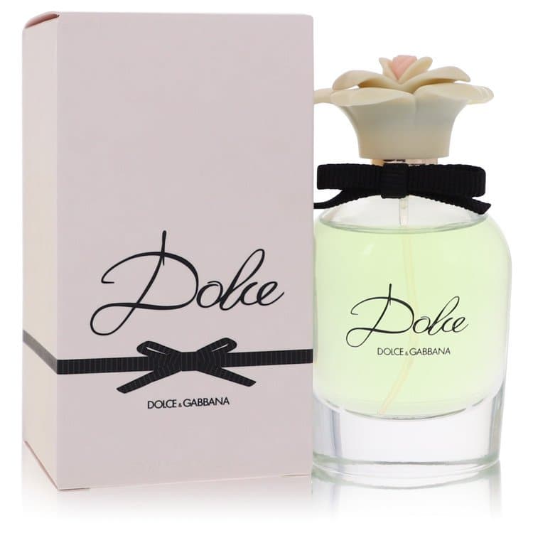 Dolce & Gabbana Dolce