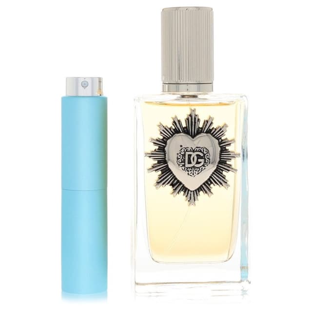 Dolce & Gabbana Dolce & Gabbana Devotion