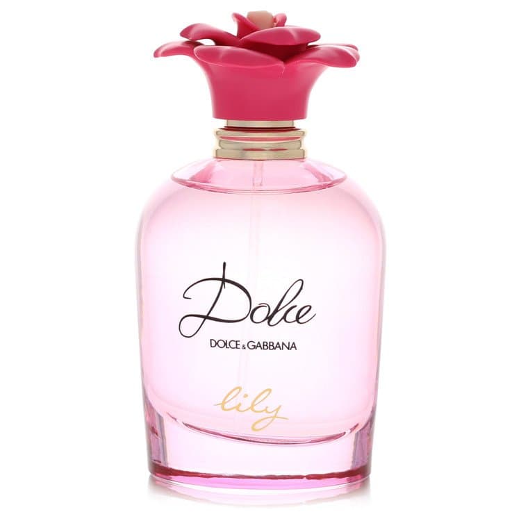 Dolce & Gabbana Dolce Lily