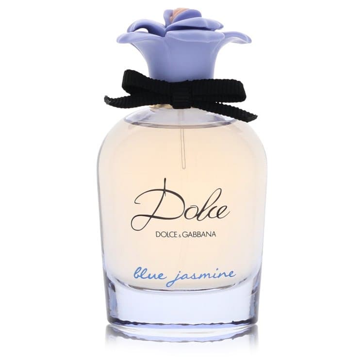 Dolce & Gabbana Dolce Blue Jasmine