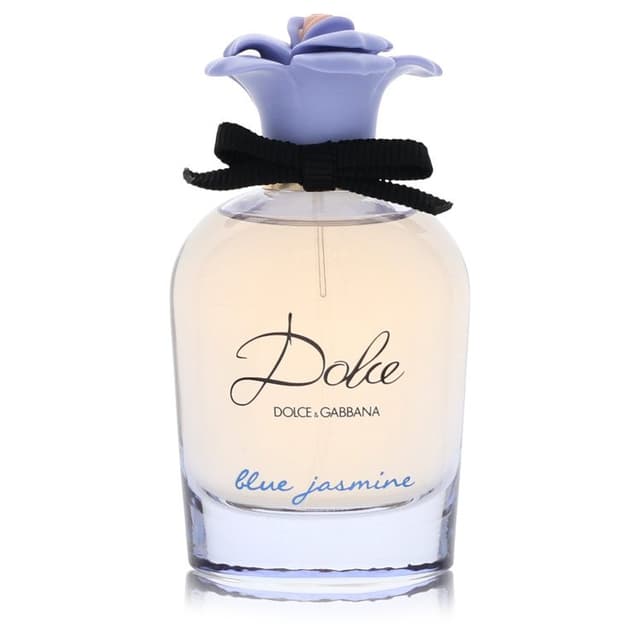Dolce & Gabbana Dolce Blue Jasmine