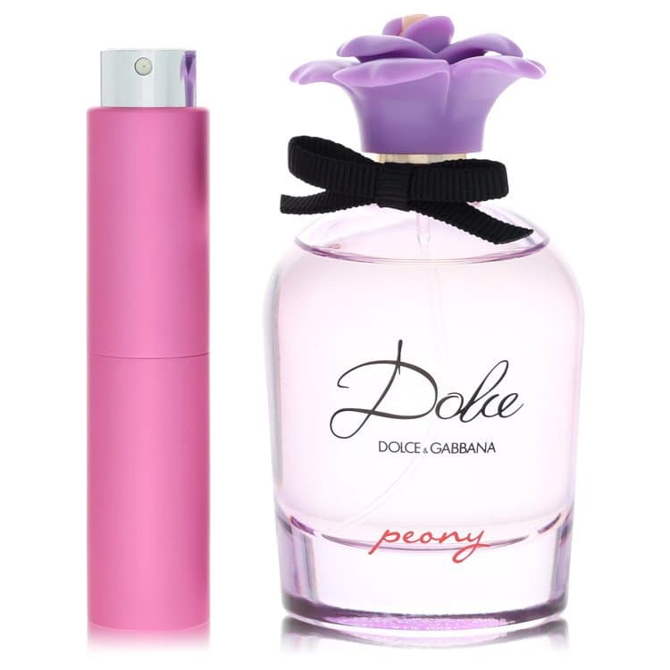 Dolce & Gabbana Dolce Peony