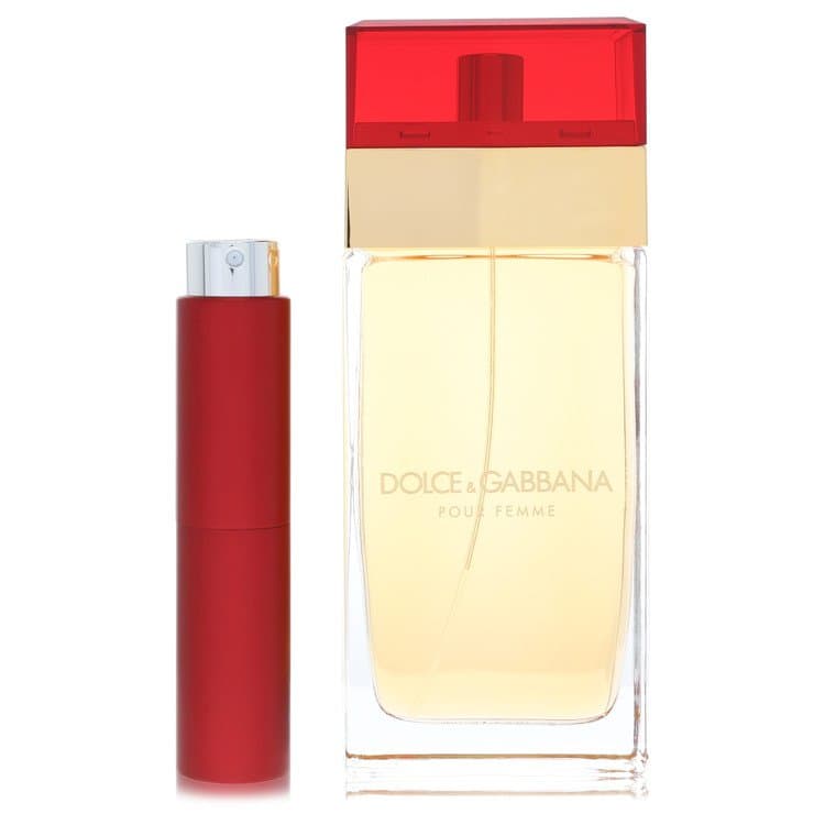 Dolce & Gabbana Dolce & Gabbana