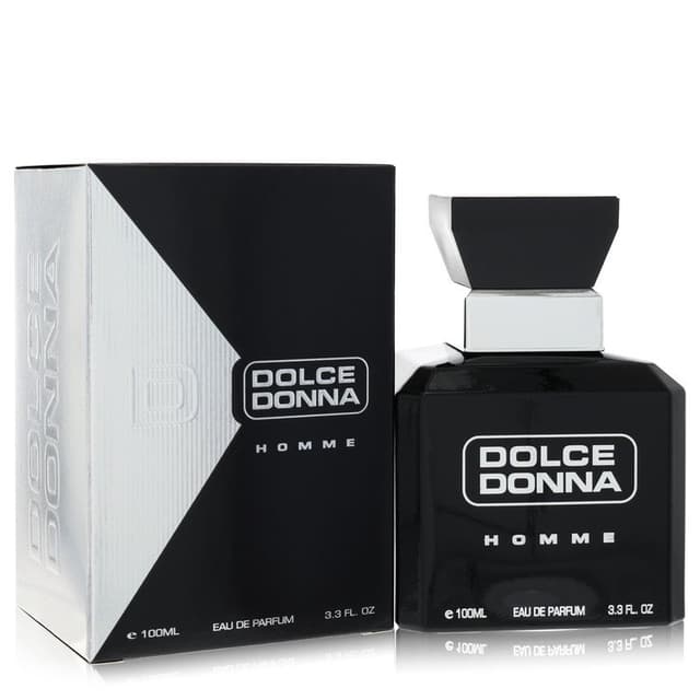 Dolce Donna Dolce Donna