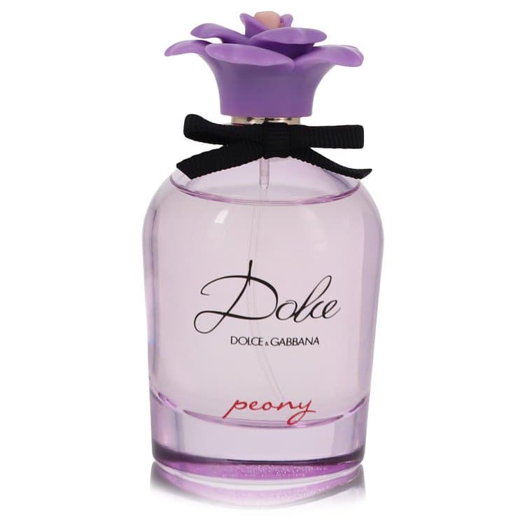 Dolce & Gabbana Dolce Peony